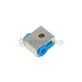  JOINT BRAKE, JOINT,PIPE(BRAKE), JOINT,BRAKE  product photo