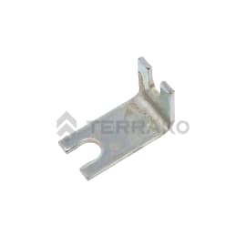  HOLDER,GROMMET  product photo