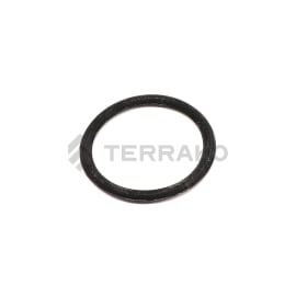  BAND RUBBER, BAND,RUBBER  product photo
