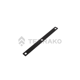  PLATE MUD GUARD, PLATE,MUDGUARD, PLATE,MUD GUARD  product photo