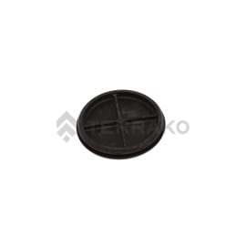  PLUG SPEED METER, PLUG(SPEEDOMETER)  product photo