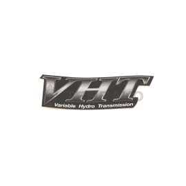  LABEL VHT, LABEL(VHT), LABEL,VHT  product photo