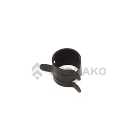  HOSE(CLAMP)  product photo