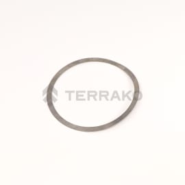  SHIM,0.15, SHIM  product photo