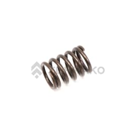  SPRING(BYPASS)  product photo