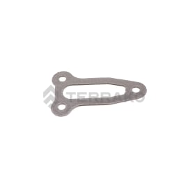  GASKET(COVER)  product photo