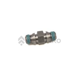  PLUG,DOUBLE STOPPER M8  product photo