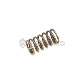  SPRING  product photo