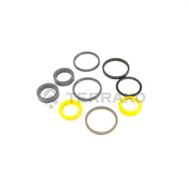  SEAL,KIT, KIT SEAL  product photo