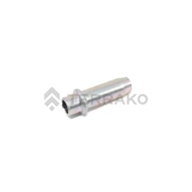  PIPE,BREATHER  product photo