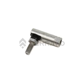  ROD END,R  product photo