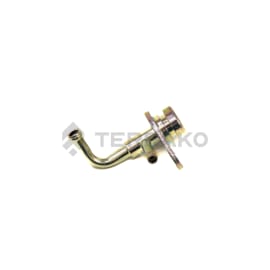  PLUG(BREATHER)  product photo
