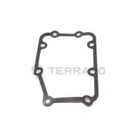  GASKET(UPPER)  product photo