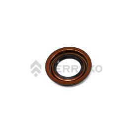  SEAL,OIL  product photo
