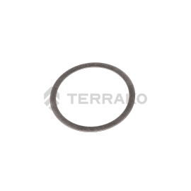  SHIM(0.5)  product photo