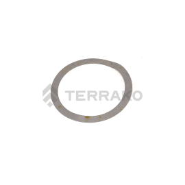  SHIM(DIFF.SIDE,6)  product photo