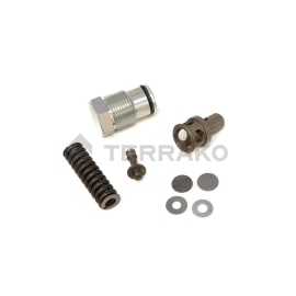  VALVE,ASSY(RELIEF)  product photo