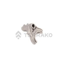  SHIFT FORK(SUB)  product photo