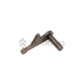  ARM(SELECT)  product photo