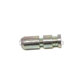  PIN(VALVEARM)  product photo