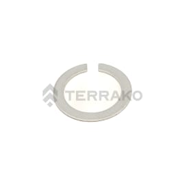  HOLDER(OILSEAL,P)  product photo