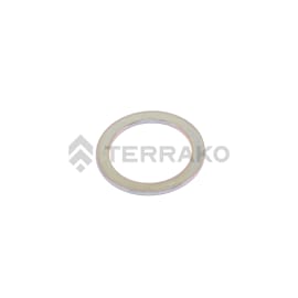  COLLAR  product photo