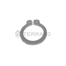  CIRCLIP,EXT.  product photo