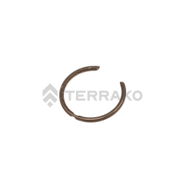  CIR CLIP,EXTERNAL  product photo