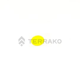  SHEET(GORE-TEX)  product photo