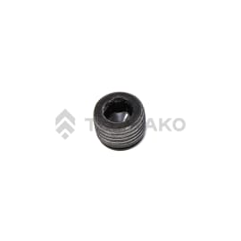  PLUG(R1/8)  product photo