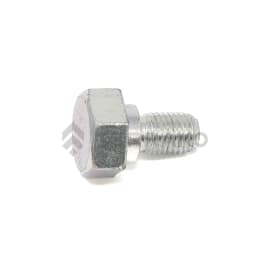  BOLT(ENGINE SUPPORT)  product photo