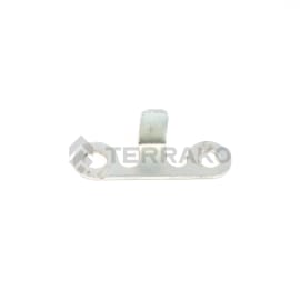  PLATE(ENGINE SUPPORT)  product photo