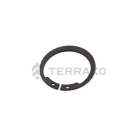  CIRCLIP,EXT  product photo