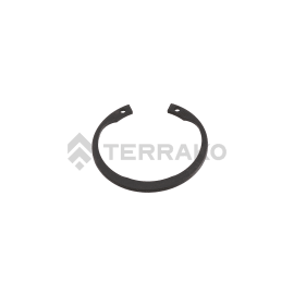  CIRCLIP,INT  product photo