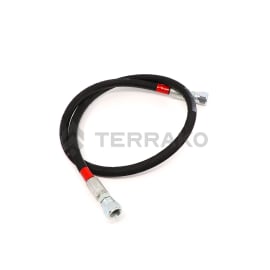  HOSE,HYDRAULIC(PS,RH)  product photo