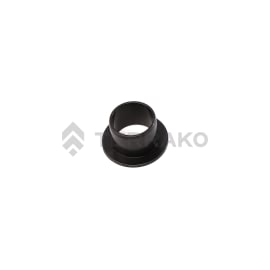  BUSHING(FLANGE,12)  product photo
