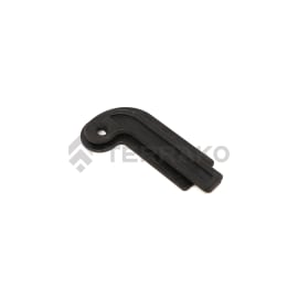  GROMMET(CABLE,ACC.)  product photo