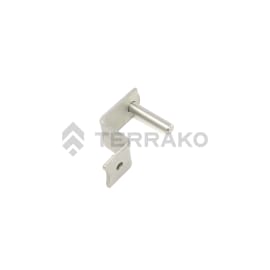  STAY(LINK,MAIN)  product photo