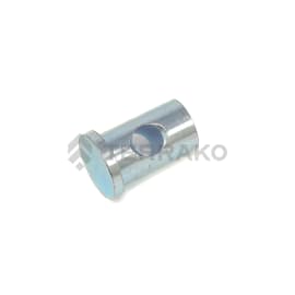  PIN(BRAKE,REAR)  product photo