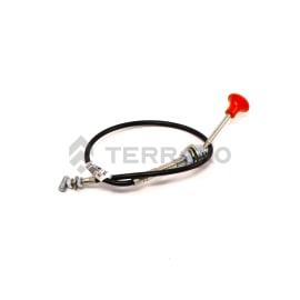  WIRE(HOLD,DIFF.LOCK)  product photo