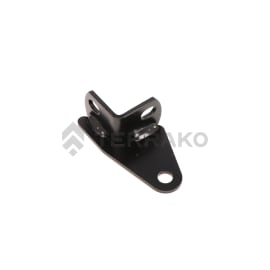  STAY(SEAT,US)  product photo
