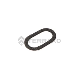  SEAL(STAY,SEAT BELT)  product photo