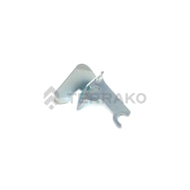  CLAMP(WATER HOSE)  product photo