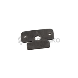  COVER(EU)  product photo
