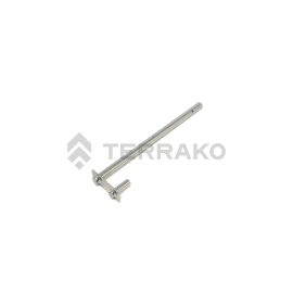  PIN(JOINT,SEAT)  product photo
