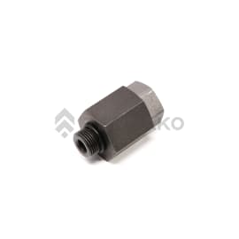  ASSY VALVE  product photo