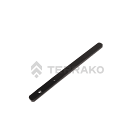  LEVER,LIFT  product photo
