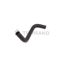  HOSE,RETURN 2  product photo