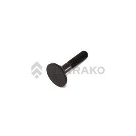  BOLT,CUSHION  product photo