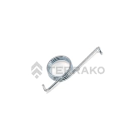  SPRING(R SEAT)  product photo